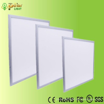 600*600mm Office/Commercial LED Light-LED Panel
